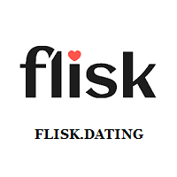 flisk.dating