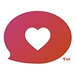 Create dating website